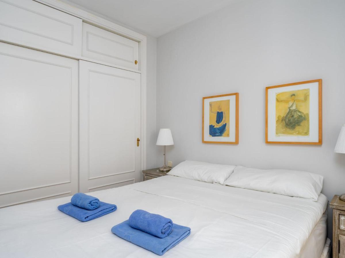 Apartment Calahonda Royale By Interhome Sitio de Calahonda Exteriér fotografie